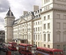  HILTON LONDON PADDINGTON 4 (, )