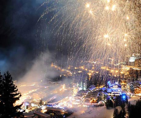 Courchevel-fireworks-new-year.jpg