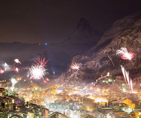 Zermatt-New-Year.jpg