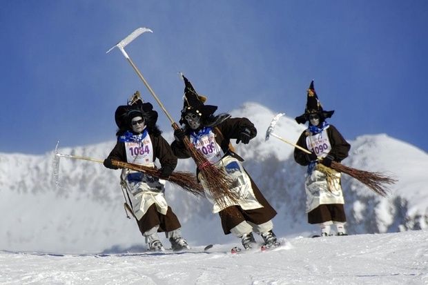 belalp-hexe.jpg
