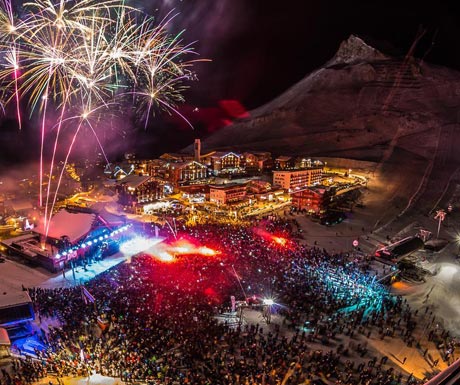 Tignes-New-Year-celebrations.jpg