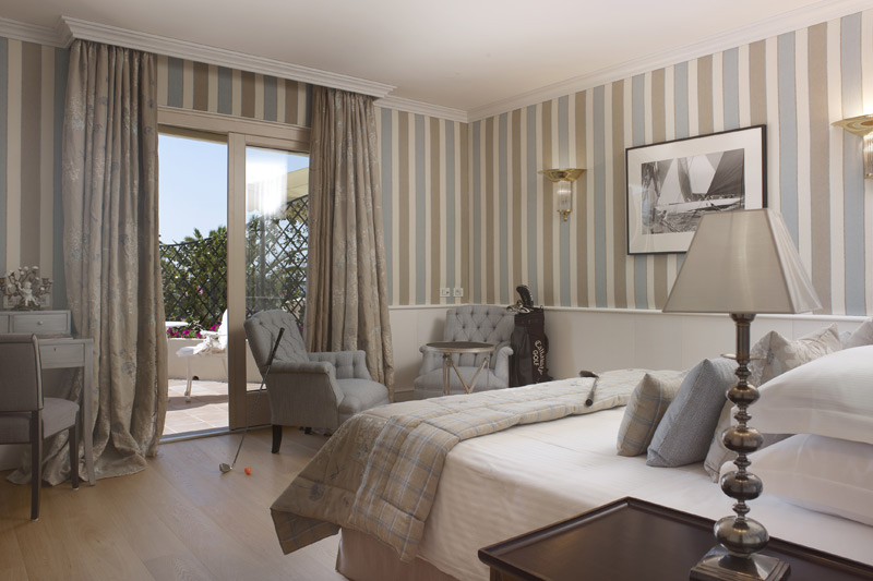 Hotel_Cala_Del_Porto_Grand_Deluxe1.jpg Hotel_Cala_Del_Porto_Grand_Deluxe1.jpg