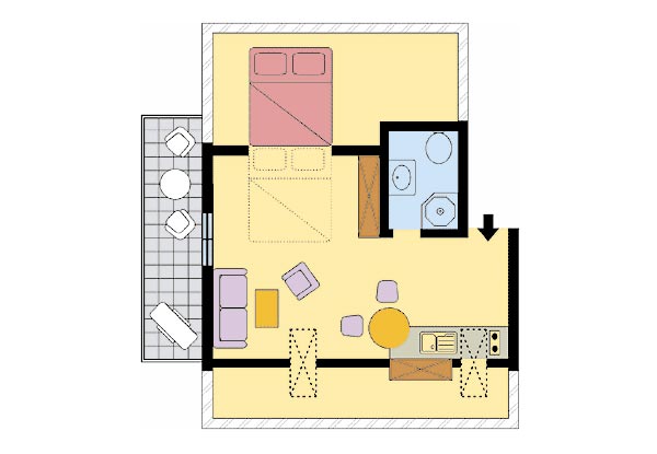 grundriss-ferienwohnung-kramer.jpg