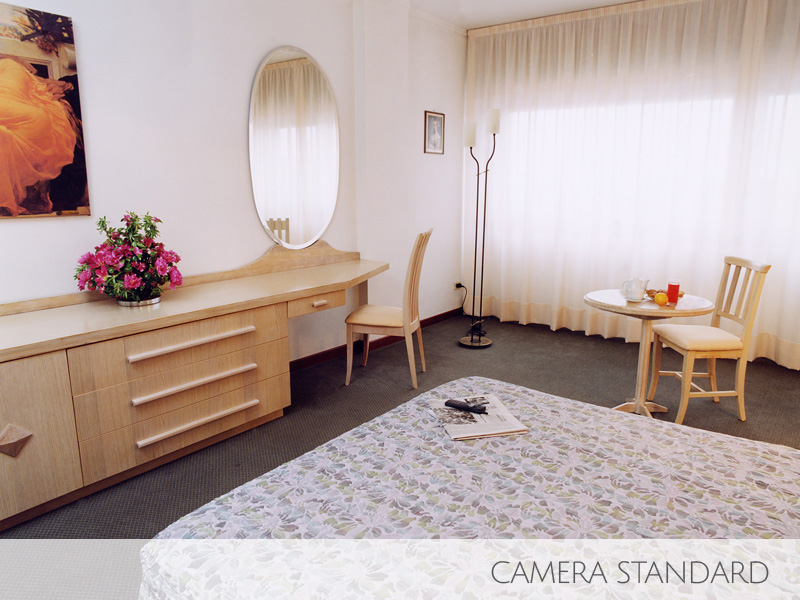 im-grandhotelcontinental_camera-standard1.jpg