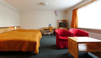 resized_600_Hotel-Laudinella-Familien-Zimmer.jpg