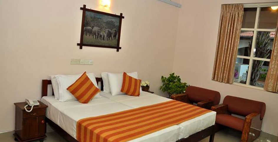 HotelHonorsClub_Negombo_SriLanka_SH0312_26530.jpg