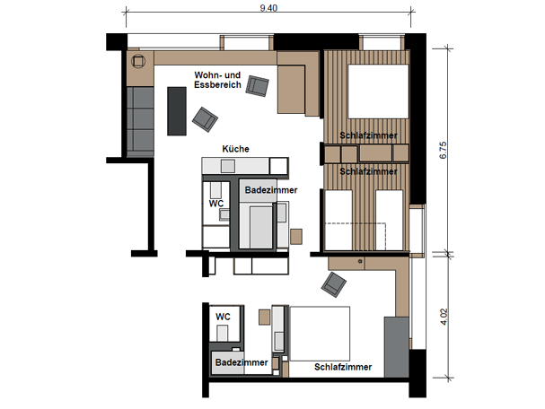 rocksresort-6-appartement-grundriss_01.jpg