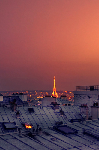 ��������������� ������������� ����