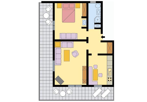 grundriss-ferienwohnung-alpspitze.jpg