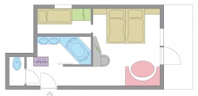 mcith_Dreibettzimmer_Komfort_Grundriss.jpg mcith_Dreibettzimmer_Komfort_Grundriss.jpg