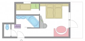 mcith_Dreibettzimmer_Komfort_Grundriss.jpg