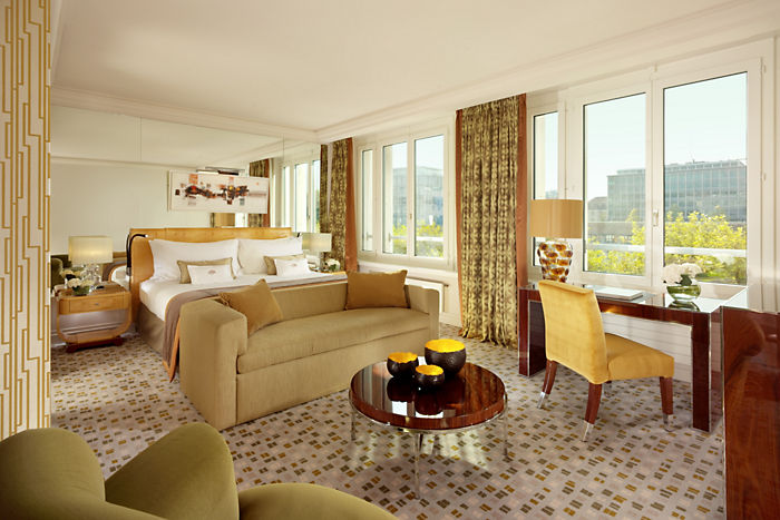 geneva-room-premier-river-view-room-1.jpg