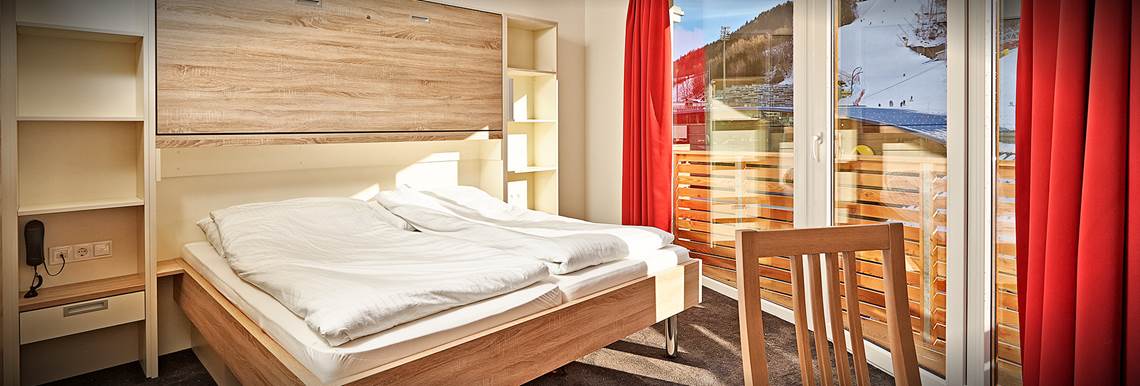 r_2hotel-planai-lion-alpin.jpg