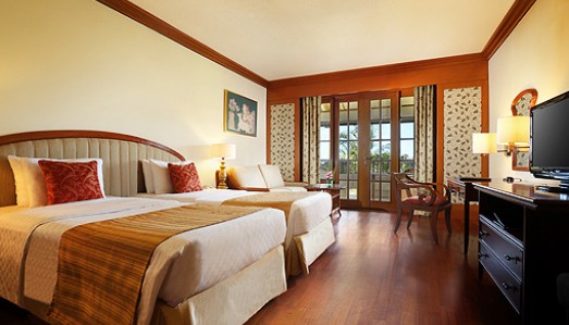 523_299_Room-Deluxe-Ayodya-Resort-Bali.jpg 523_299_Room-Deluxe-Ayodya-Resort-Bali.jpg