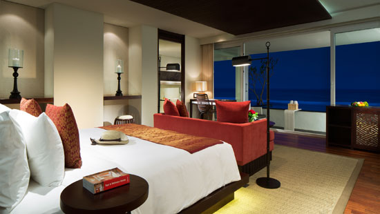 ocean-front-samabe-suite2.jpg