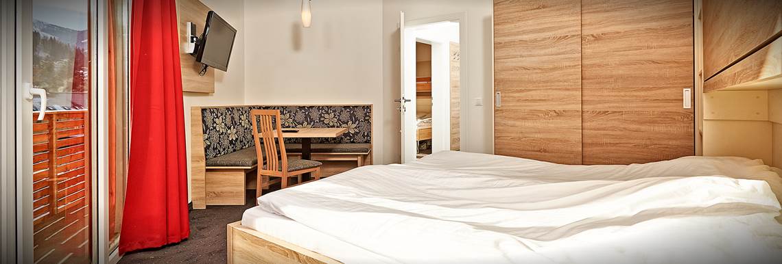 r_3hotel-planai-lion-alpin.jpg