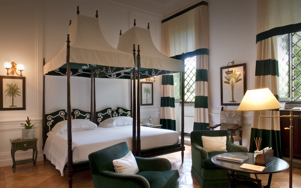 deluxe-room-hotel-rome.jpg