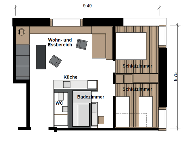 rocksresort-4-appartement-grundriss_01.jpg