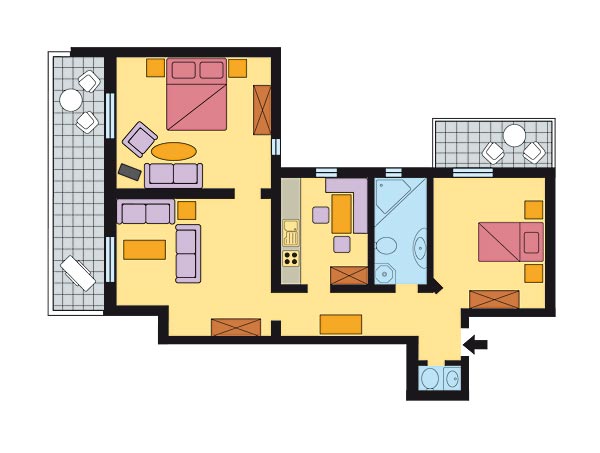 grundriss-ferienwohnung-edelrose.jpg