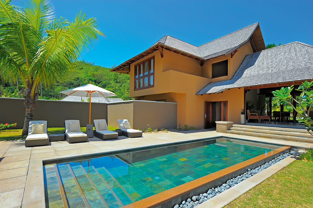 ephelia-seychelles-family-villa-5.jpg