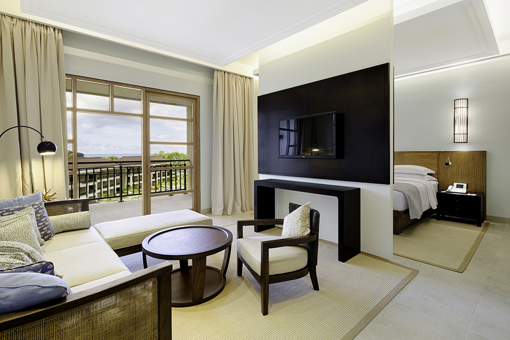 SavoyResort&Spa_Juniorsuite_bedroom2.jpg