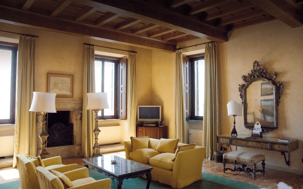 getty-suite-rome.jpg rome-suite-castello.jpg