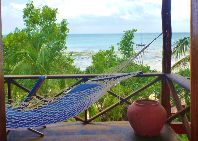 Zanzibar-House-View-from-Balcony-comp.jpg