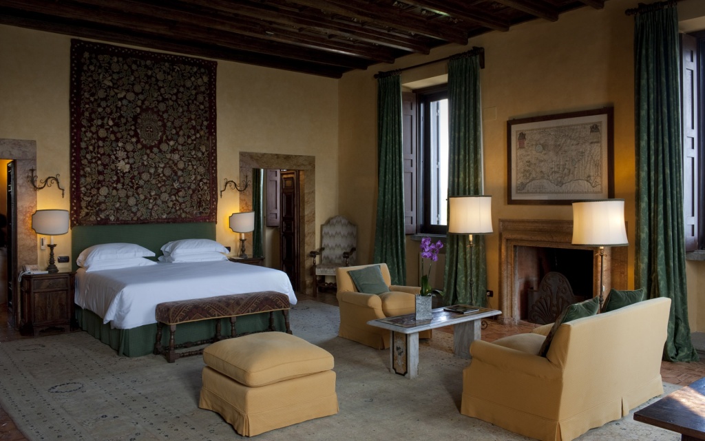 getty-suite-rome.jpg getty-suite-rome.jpg
