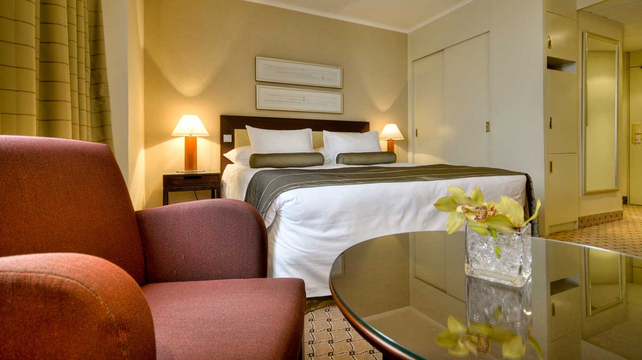 prague_superior_room.jpg deluxeview-hero.jpg