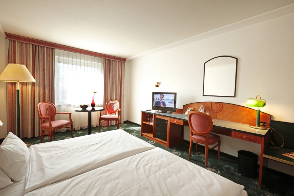 ARCOTEL_Wimberger_comfort2.jpg ARCOTEL_Wimberger_comfort2.jpg