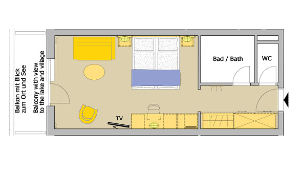 zimmer_juniorsuite_see_plan_01.jpg