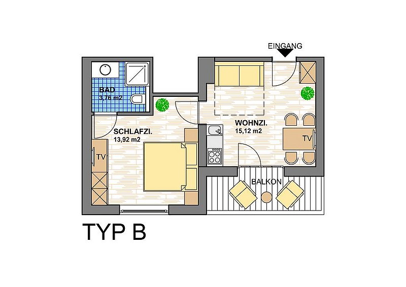 9f89cb9c49.jpg