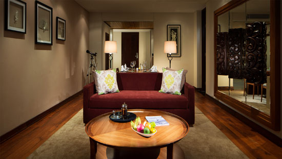 ocean-front-family-suite2.jpg