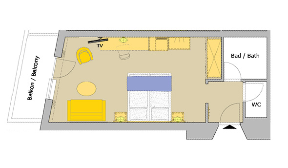 zimmer_juniorsuite_plan_01.jpg