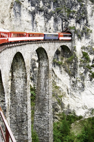 ����������� �������