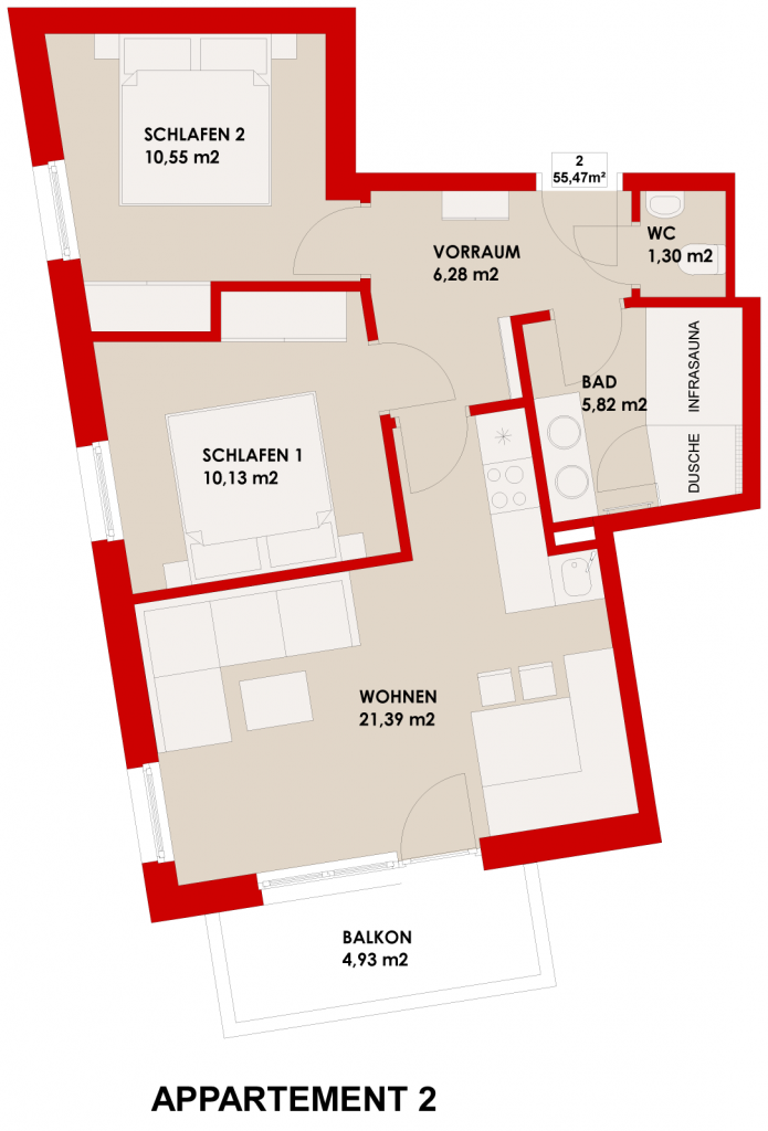 appart-02-zoom-01-ap.png appart-02-zoom-01-ap.png