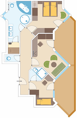 HotelPostSuite-PLAN(1).jpg