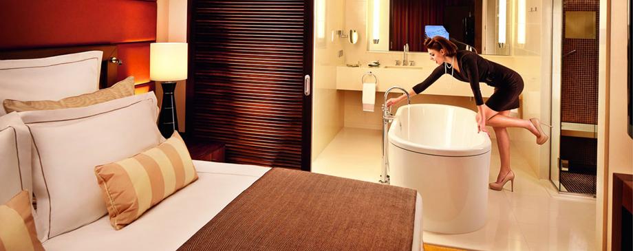 jumeirah-frankfurt-deluxe-room3-hero.jpg 6.jpg