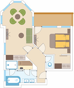 SuiteIschgl-PLAN(1).jpg