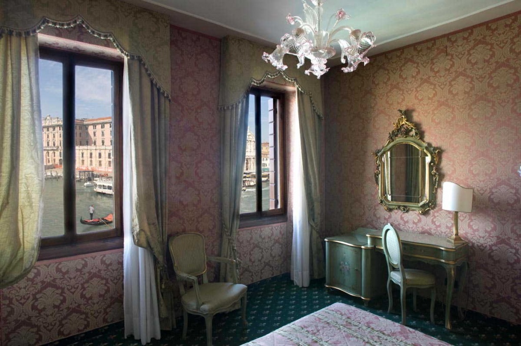 Doppia-Deluxe2.jpg Doppia-Deluxe2.jpg