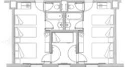 plan-ch-10.gif plan-ch-10.gif