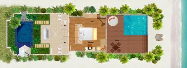 Deluxe-beach-bungalow_plan.jpg