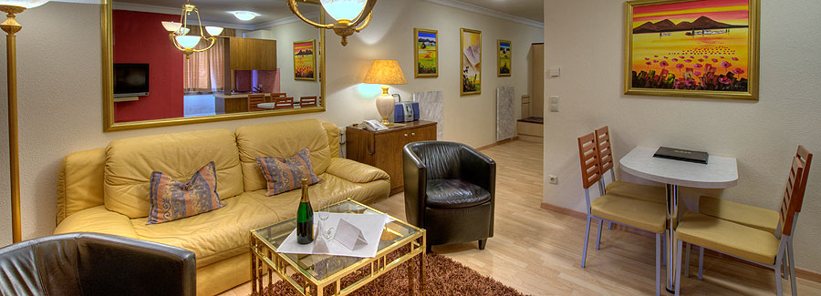 familienappartements-hotel-interstar.jpg