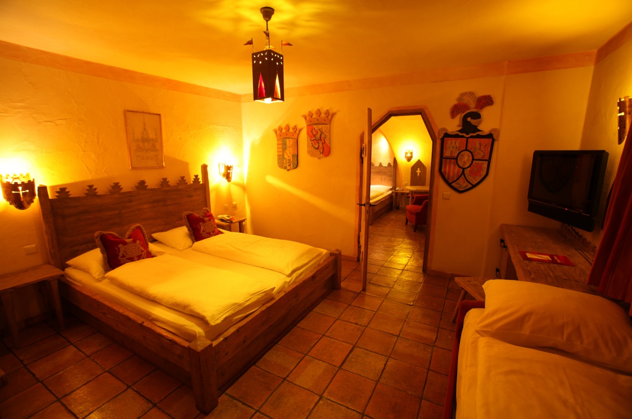 CastilloAlcazar_Komfort_2Raum_03.jpg
