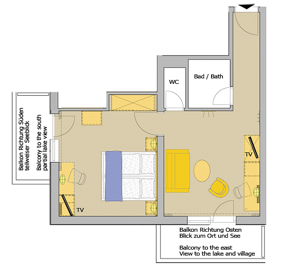 zimmer_suite_plan_01.jpg