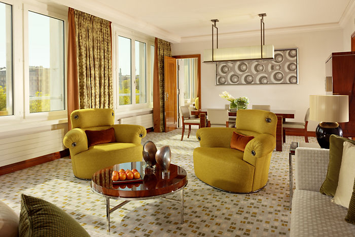 geneva-suite-deluxe-suite-living-room.jpg