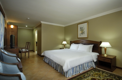 BerjayaBeauVallon_Junior_Suite_-_Room_Interior.jpg