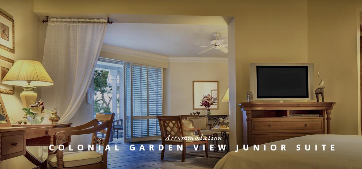 Garden_View_Junior_Suite.jpg