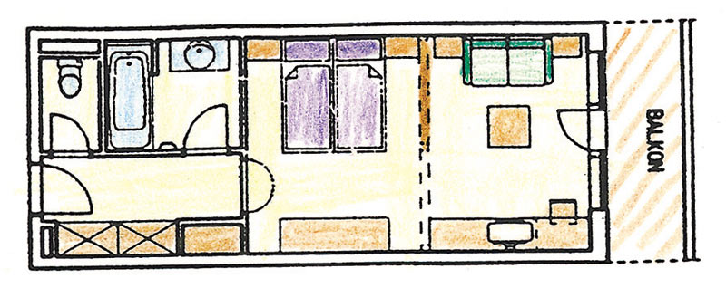 doppelzimmer-familienzimmer-zillertal-gr_03.jpg