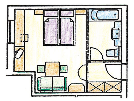 doppelzimmer-familienzimmer-auerberg02-gr_03.jpg